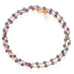 Amen Brrvs34 (BRRVS34)  JEWELRY