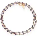 Amen Brrvs34 (BRRVS34) Unisex JEWELRY