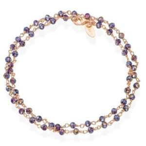 Amen Brrvs34 (BRRVS34)  JEWELRY