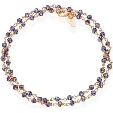 Amen Brrvs34 (BRRVS34) Unisex JEWELRY