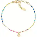 Amen Jewelry Brsmcugm3 (BRSMCUGM3) Unisex JEWELRY