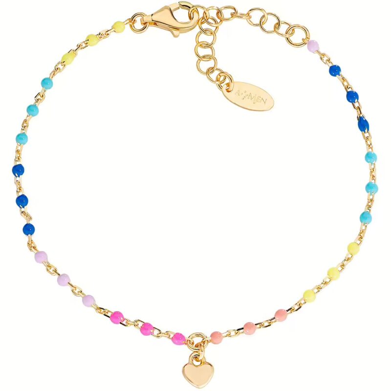 Amen Jewelry Brsmcugm3 (BRSMCUGM3) JEWELRY Amen Jewelry Brsmcugm3 (BRSMCUGM3) JEWELRY