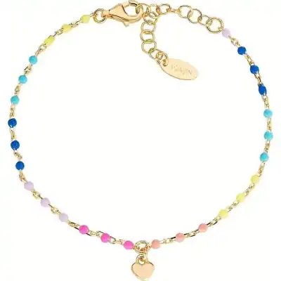 Amen Jewelry Brsmcugm3 (BRSMCUGM3) Unisex JEWELRY