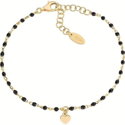 Amen Jewelry Brsmcugn3 (BRSMCUGN3) Unisex JEWELRY