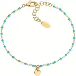 Amen Jewelry Brsmcugt3 (BRSMCUGT3) Unisex JEWELRY