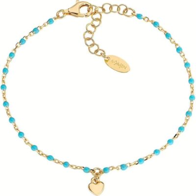 Amen Jewelry Brsmcugt3 (BRSMCUGT3) Unisex JEWELRY