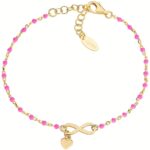 Amen  Jewelry Brsmingf1 (BRSMINGF1)  JEWELRY