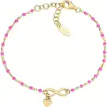 Amen Jewelry Brsmingf1 (BRSMINGF1) Unisex JEWELRY