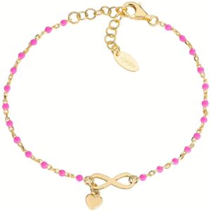 Amen  Jewelry Brsmingf1 (BRSMINGF1)  JEWELRY