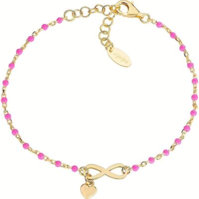 Amen Jewelry Brsmingf1 (BRSMINGF1) Unisex JEWELRY