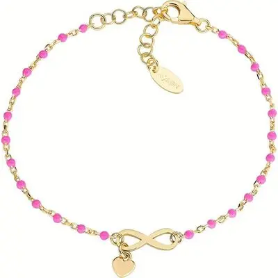 Amen Jewelry Brsmingf1 (BRSMINGF1) Unisex JEWELRY