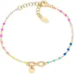 Amen Jewelry Brsmingm1 (BRSMINGM1) Unisex JEWELRY