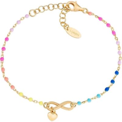Amen Jewelry Brsmingm1 (BRSMINGM1) Unisex JEWELRY