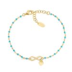 Amen  Jewelry Brsmingt1 (BRSMINGT1)  JEWELRY