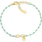 Amen Jewelry Brsmingt1 (BRSMINGT1) Unisex JEWELRY