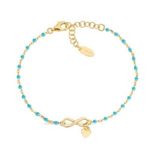 Amen  Jewelry Brsmingt1 (BRSMINGT1)  JEWELRY