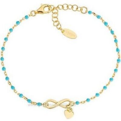 Amen Jewelry Brsmingt1 (BRSMINGT1) Unisex JEWELRY
