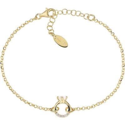 Amen Jewelry Brsogbbz (BRSOGBBZ) Unisex JEWELRY