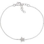 Amen Jewelry Brstbbz (BRSTBBZ) Unisex JEWELRY