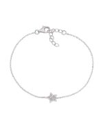 Amen  Jewelry Brstbbz (BRSTBBZ)  JEWELRY