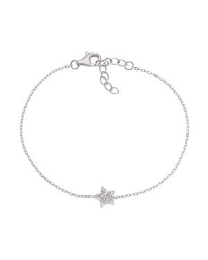 Amen  Jewelry Brstbbz (BRSTBBZ)  JEWELRY