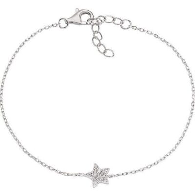 Amen Jewelry Brstbbz (BRSTBBZ) Unisex JEWELRY