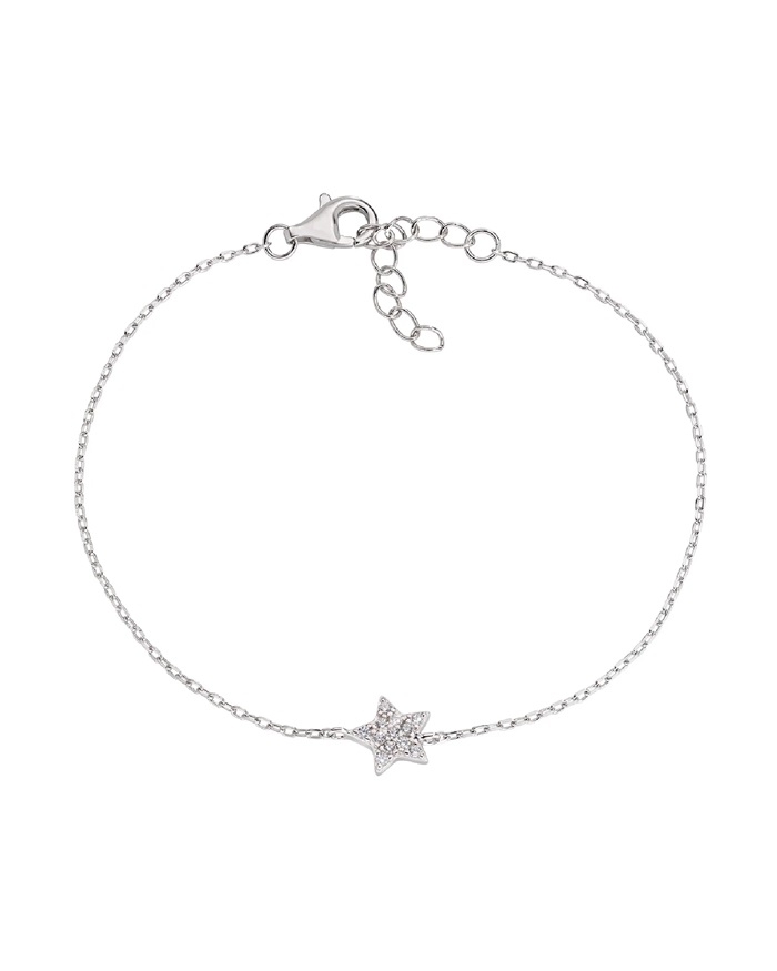 Amen Jewelry Brstbbz (BRSTBBZ) JEWELRY