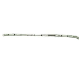 Comete Brt138 (BRT138)  JEWELRY