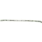 Comete Brt138 (BRT138) Unisex JEWELRY