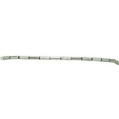 Comete Brt138 (BRT138) Unisex JEWELRY
