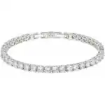 Amen Jewelry Brtnbb40 (BRTNBB40) Unisex JEWELRY