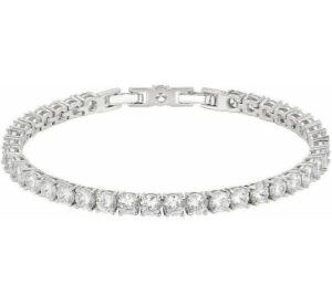 Amen  Jewelry Brtnbb40 (BRTNBB40)  JEWELRY