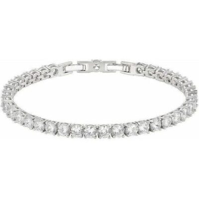 Amen Jewelry Brtnbb40 (BRTNBB40) Unisex JEWELRY