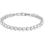 Amen Jewelry Brtncubb (BRTNCUBB) Unisex JEWELRY