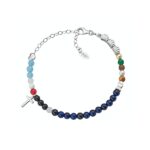 Amen  Jewelry Brvigepd4 (BRVIGEPD4)  JEWELRY