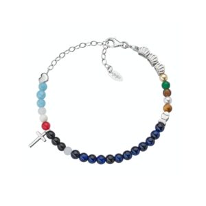 Amen  Jewelry Brvigepd4 (BRVIGEPD4)  JEWELRY