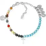 Amen Jewelry Brvima (BRVIMA) Unisex JEWELRY