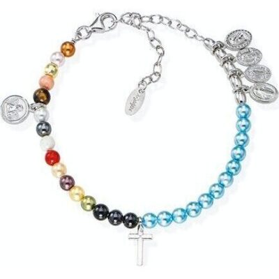 Amen Jewelry Brvima (BRVIMA) Unisex JEWELRY