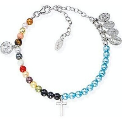 Amen Jewelry Brvima (BRVIMA) Unisex JEWELRY
