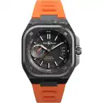 Bell & Ross Brx5r-bo-tc_srb (BRX5R-BO-TC_SRB) Unisex WATCHES