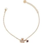 Bracciali Rue Des Mille Brz-201 C1 (BRZ-201 C1) Unisex JEWELRY