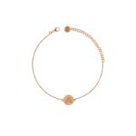 Rue des Mille Jewels Women's Bracelet (BRZ-PAST)