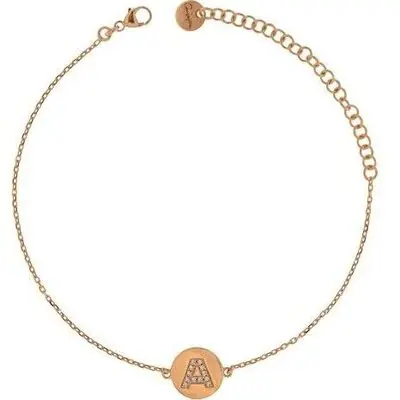 Bracciali Rue Des Mille Brz-past (BRZ-PAST) Unisex JEWELRY