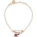 Bracciali Rue Des Mille Brz-spilla C2 (BRZ-SPILLA C2) Unisex JEWELRY