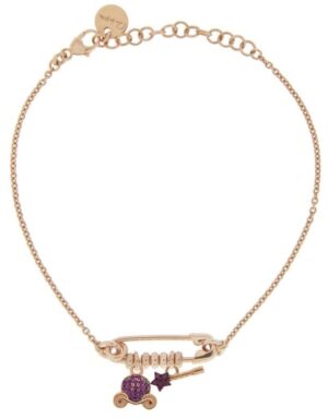 Rue des Mille Jewels Women's Bracelet (BRZ-SPILLA C2)