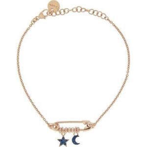 Bracciali Rue Des Mille Brz-spilla C5 (BRZ-SPILLA C5) Unisex JEWELRY