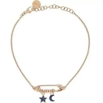 Bracciali Rue Des Mille Brz-spilla C5 (BRZ-SPILLA C5) Unisex JEWELRY