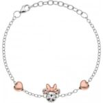 Disney Jewels Bs00033trwl- 55-cs (BS00033TRWL- 55-CS) Unisex JEWELRY