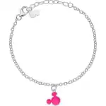 Disney Jewels Bs00067sl-55-cs (BS00067SL-55-CS) Unisex JEWELRY