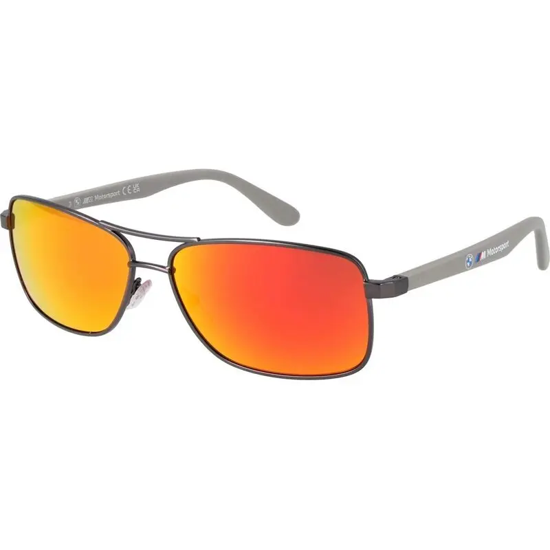 Bmw Motorsport Bs0017 6008u (BS0017 6008U) Men EYEWEAR